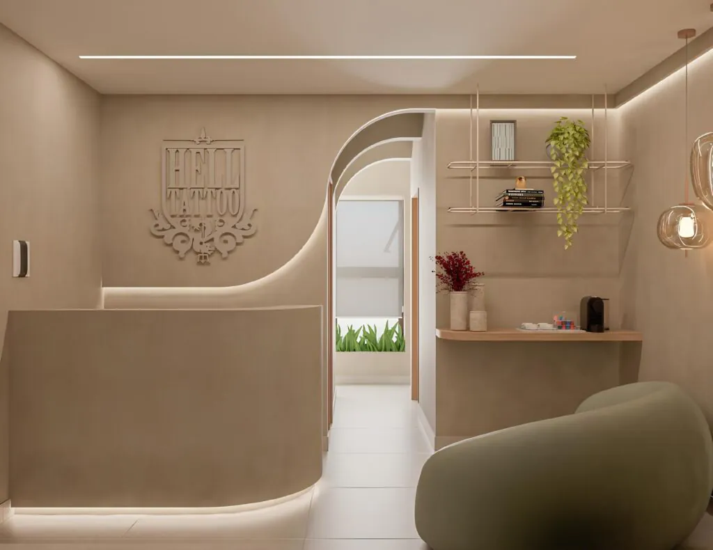 hell tattoo bh_01 (1)