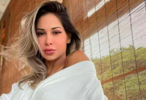 maira cardi remove tatuagem