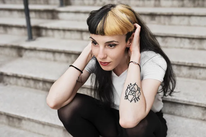 tatuagens-em-criancas-e-adolescentes-x-o-risco-de-arrependimento