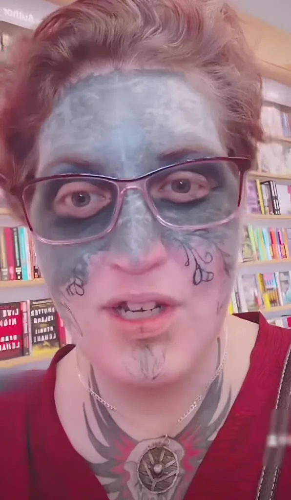 Remoção de tatuagem no rosto 2_1