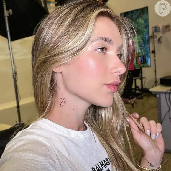 Virginia remoção de tatuagem a laser_2