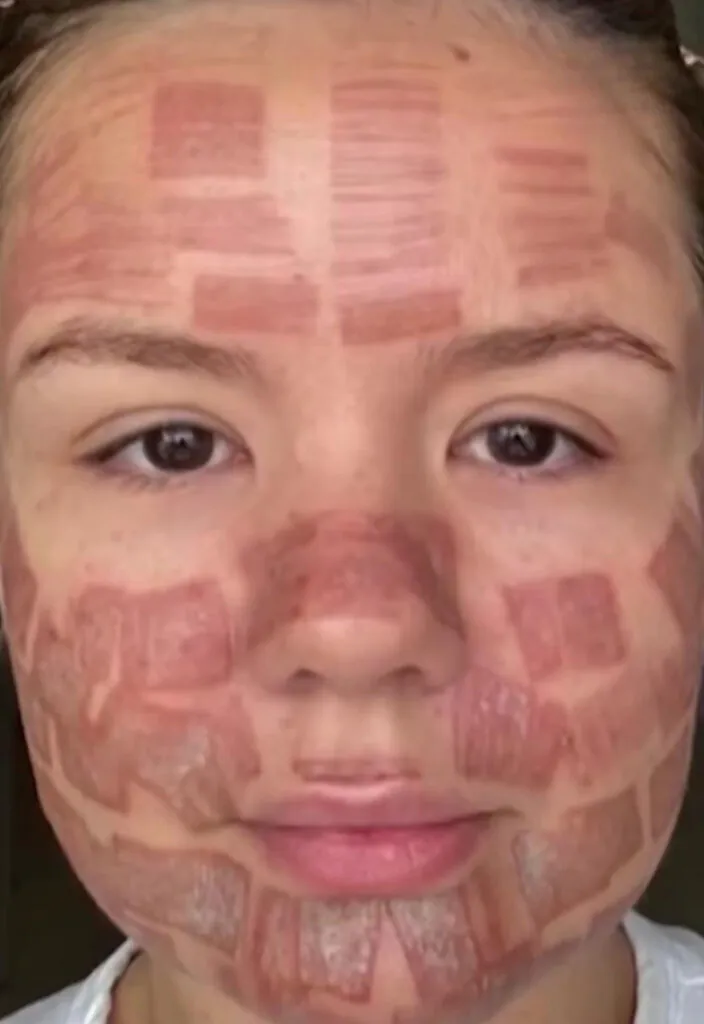 laser de co2 fracionado riscos