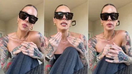 Alexa Terese Locke_remoção de tatuagem_2