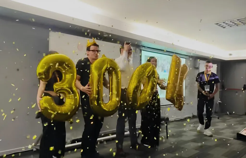 hell tattoo 300 mil seguidores 2