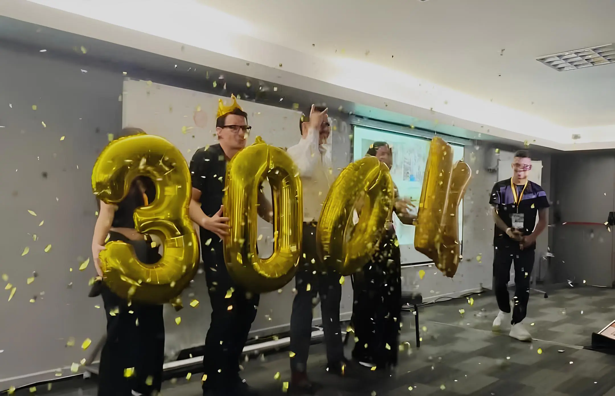 hell tattoo 300 mil seguidores 2