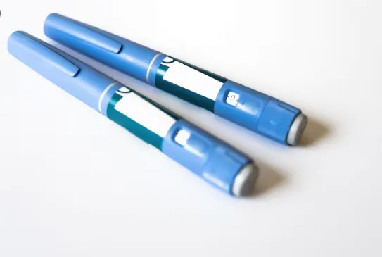 Ozempic e Mounjaro - Foto: Freepik