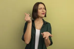 quanto-custa-remover-uma-tatuagem-em-joao-pessoa- Foto: Freepik