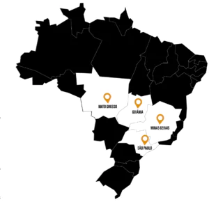 Expansão Hell Tattoo