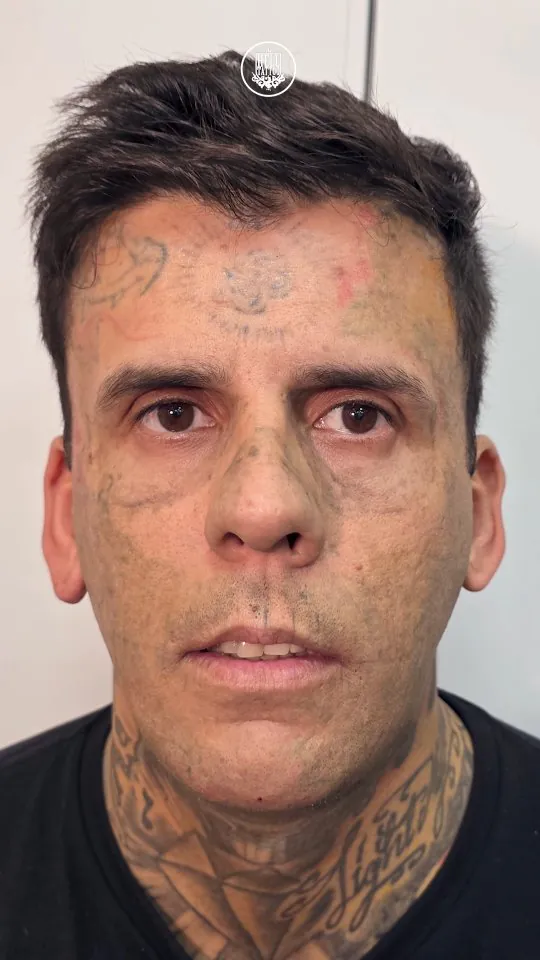 homem-mais-tatudo-do-brasil-realiza-6a-sessao