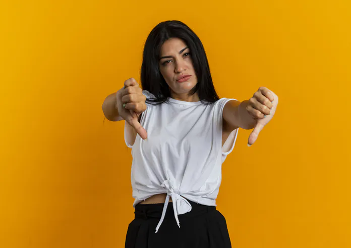 métodos remover tatuagem - Foto: Freepik