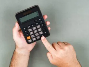 quantas-sessoes-para-remover-tatuagem