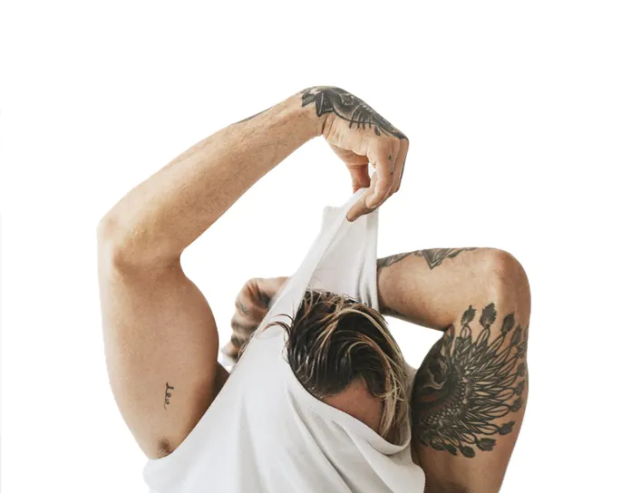 tatuagem-e-tragedia-em-minas-gerais - Foto: Freepik