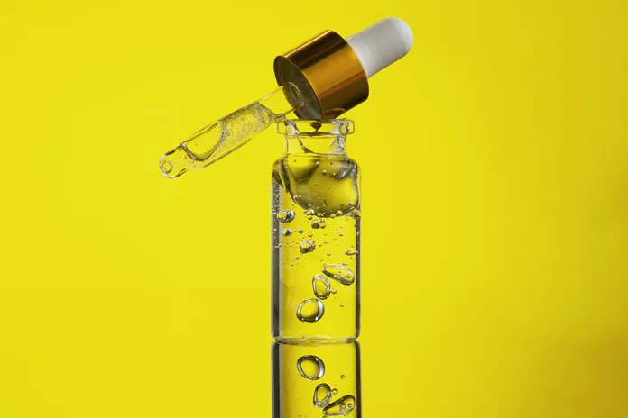 como-remover-micropigmentacao-com-acido