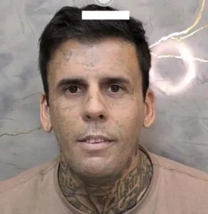 dois-anos-de-transformacao-a-jornada-de-leandro-de-souza-bless-01