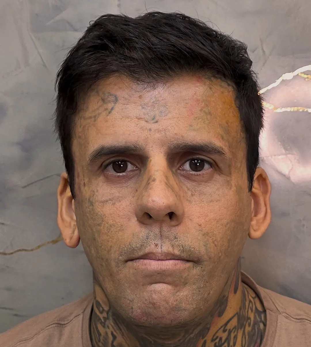 quem-e-o-homem-mais-tatuado-do-brasil