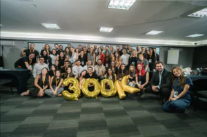 gone-ink-2027-tudo-que-voce-precisa-saber-02