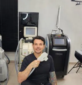 laser-de-pulsos-rapidos-qual-e-o-melhor