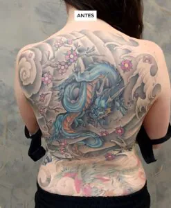 o-tamanho-da-tatuagem-interfere-no-tempo-de-remocao-entenda-01